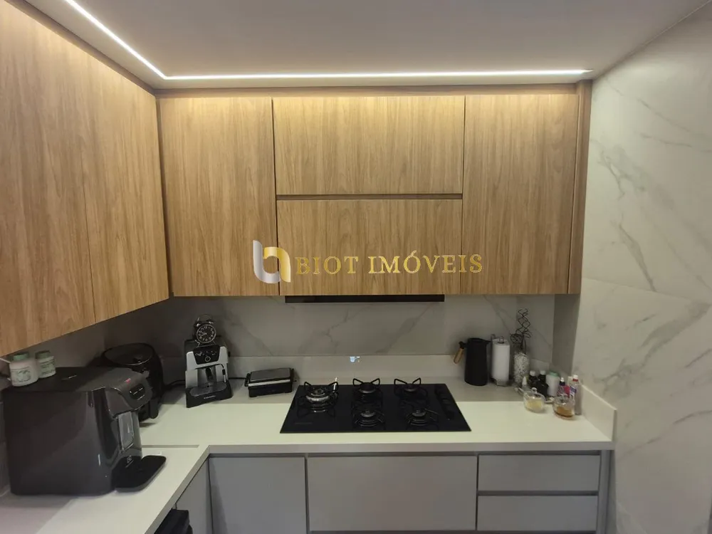 Apartamento, 3 quartos, 180 m² - Foto 18
