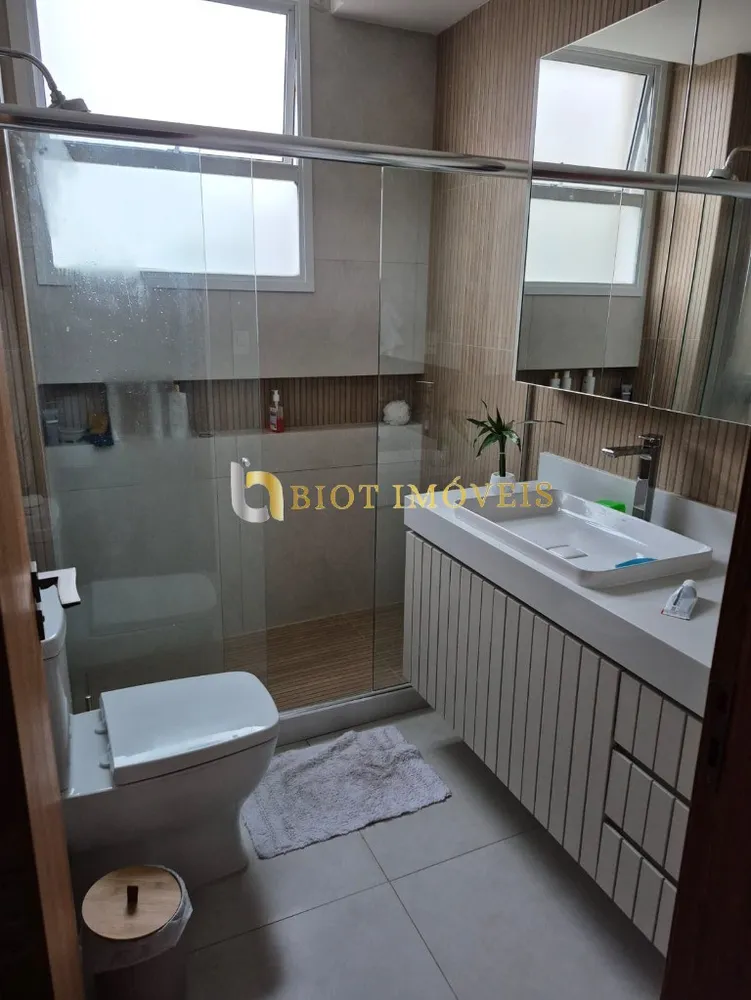 Apartamento, 3 quartos, 180 m² - Foto 22