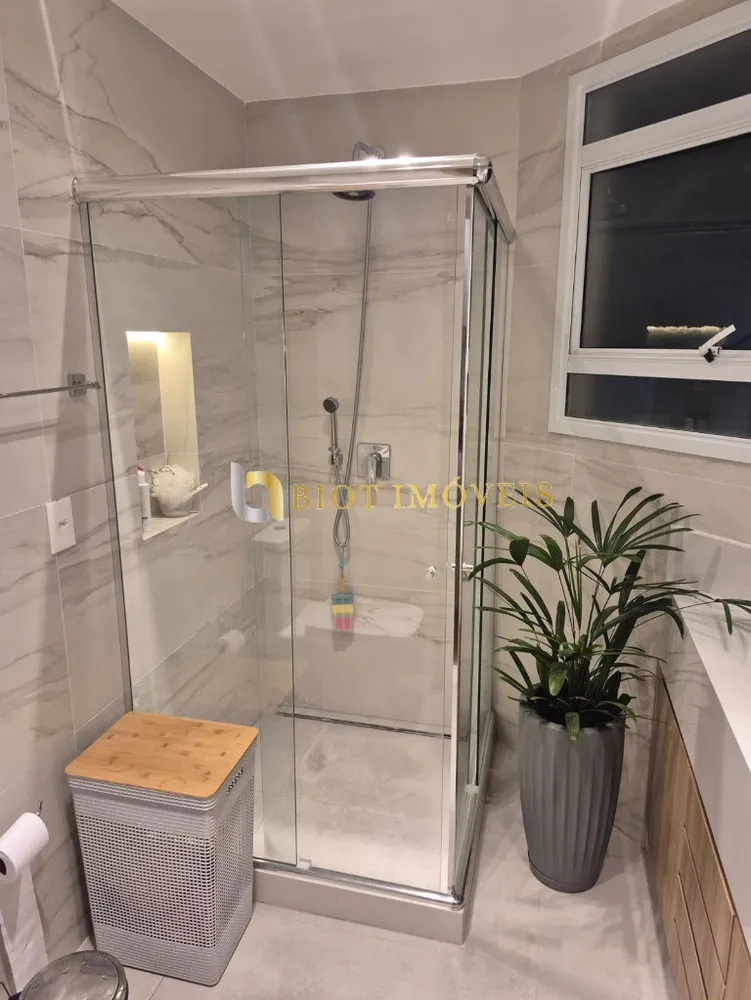 Apartamento, 3 quartos, 180 m² - Foto 27