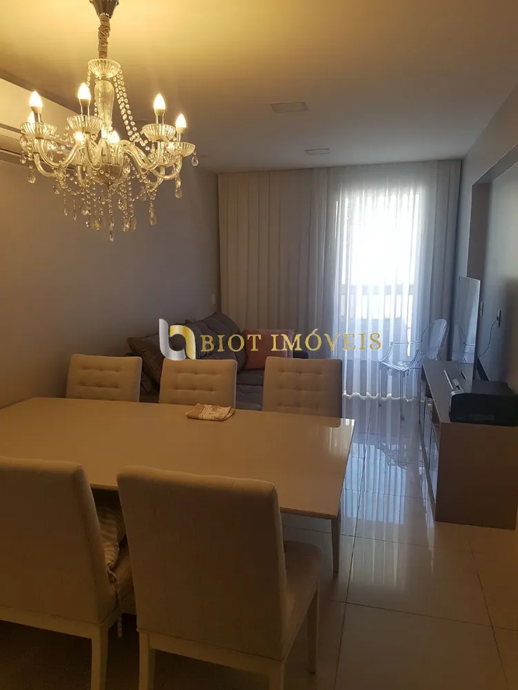 Apartamento, 1 quarto, 56 m² - Foto 3