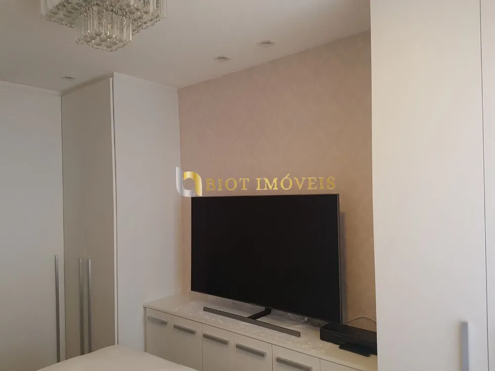Apartamento, 1 quarto, 56 m² - Foto 1