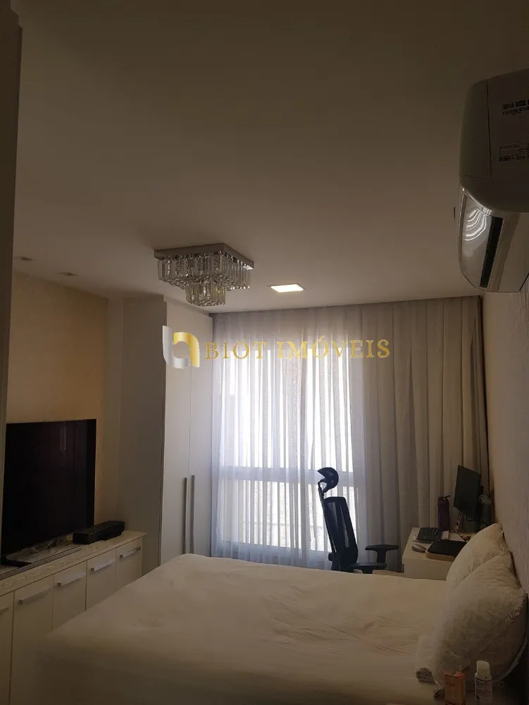 Apartamento, 1 quarto, 56 m² - Foto 6