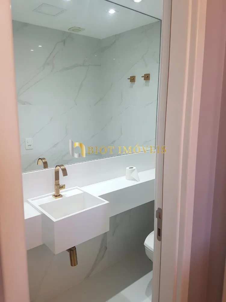 Apartamento, 1 quarto, 56 m² - Foto 10