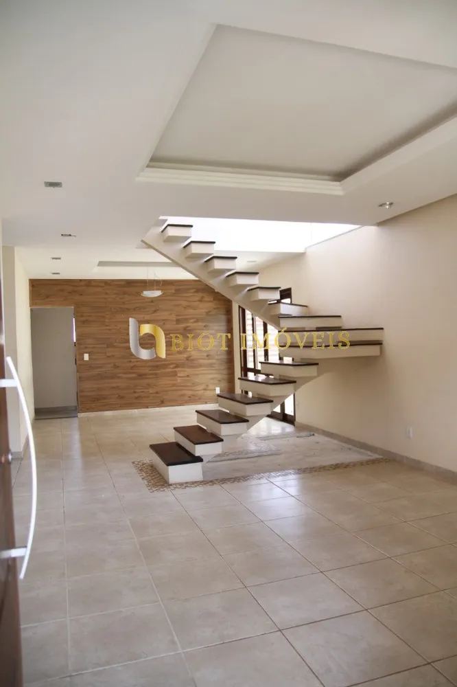 Casa, 4 quartos - Foto 10