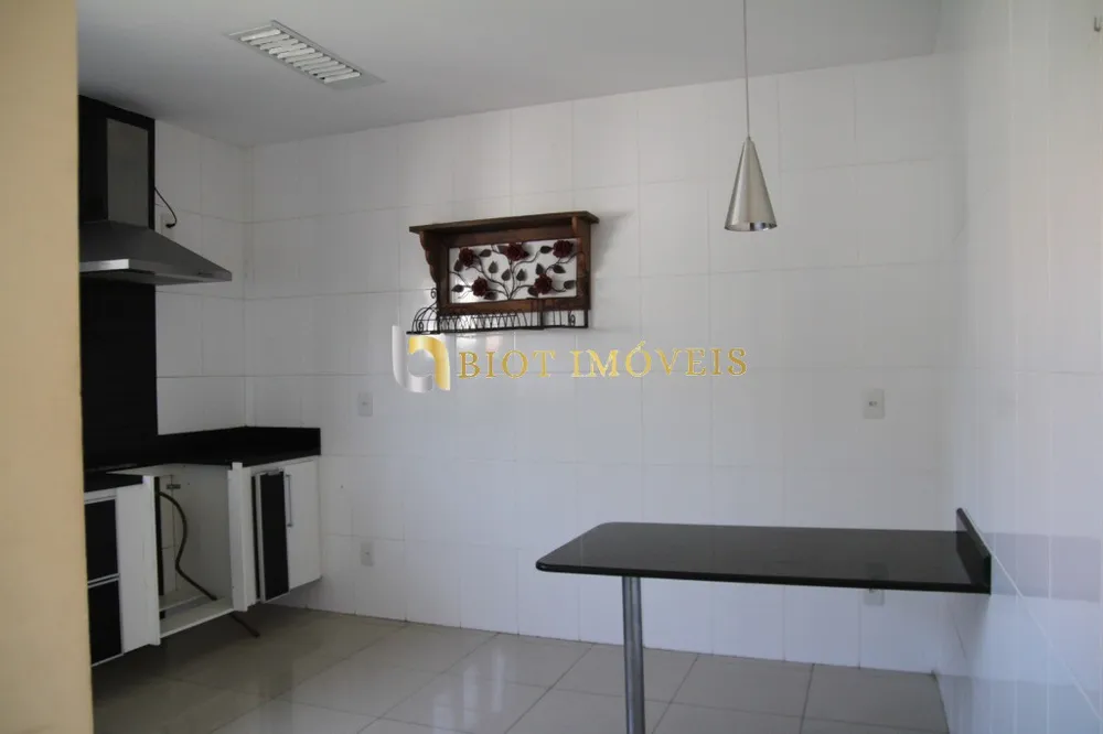 Casa, 4 quartos - Foto 24