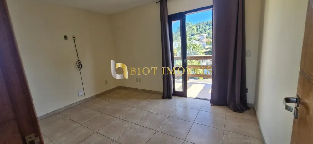 Casa, 4 quartos - Foto 17