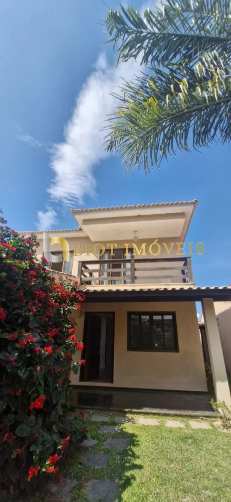 Casa, 4 quartos - Foto 6