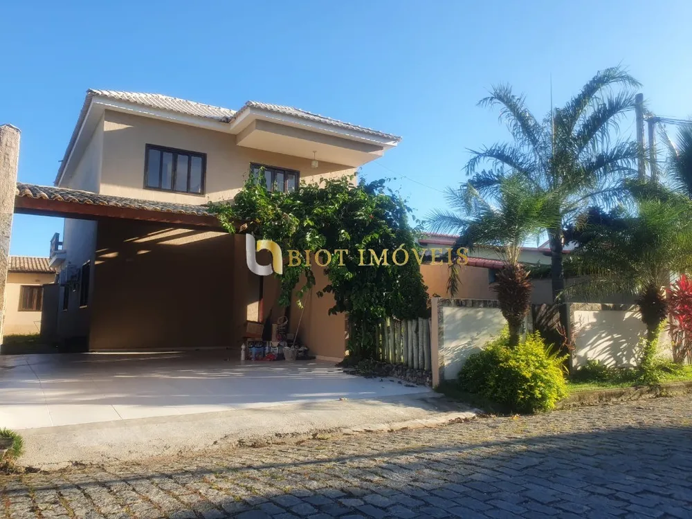 Casa, 4 quartos - Foto 31