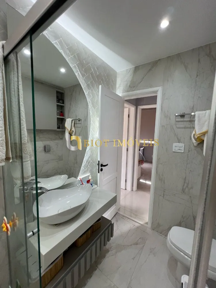 Apartamento, 3 quartos, 110 m² - Foto 23