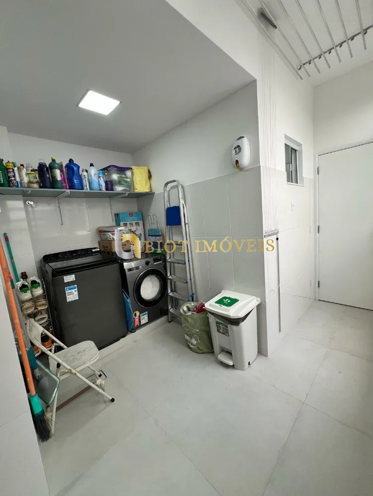 Apartamento, 3 quartos, 110 m² - Foto 28