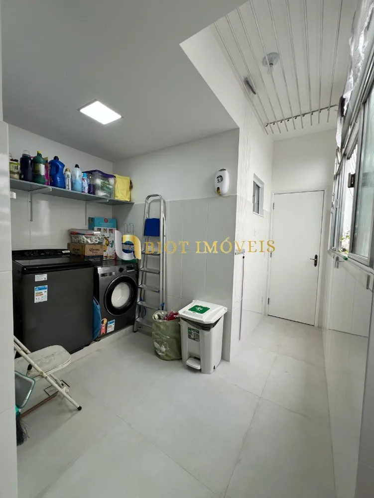 Apartamento, 3 quartos, 110 m² - Foto 27