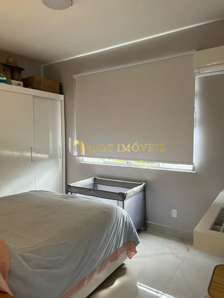 Apartamento, 3 quartos, 110 m² - Foto 10