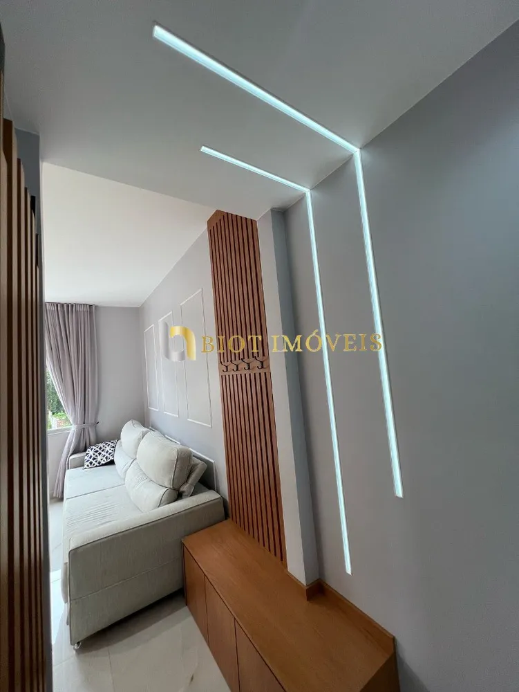 Apartamento, 3 quartos, 110 m² - Foto 8
