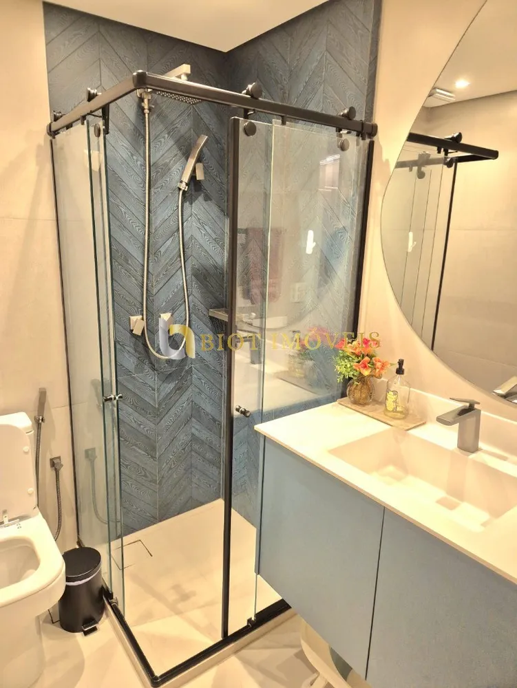 Apartamento, 2 quartos, 180 m² - Foto 20