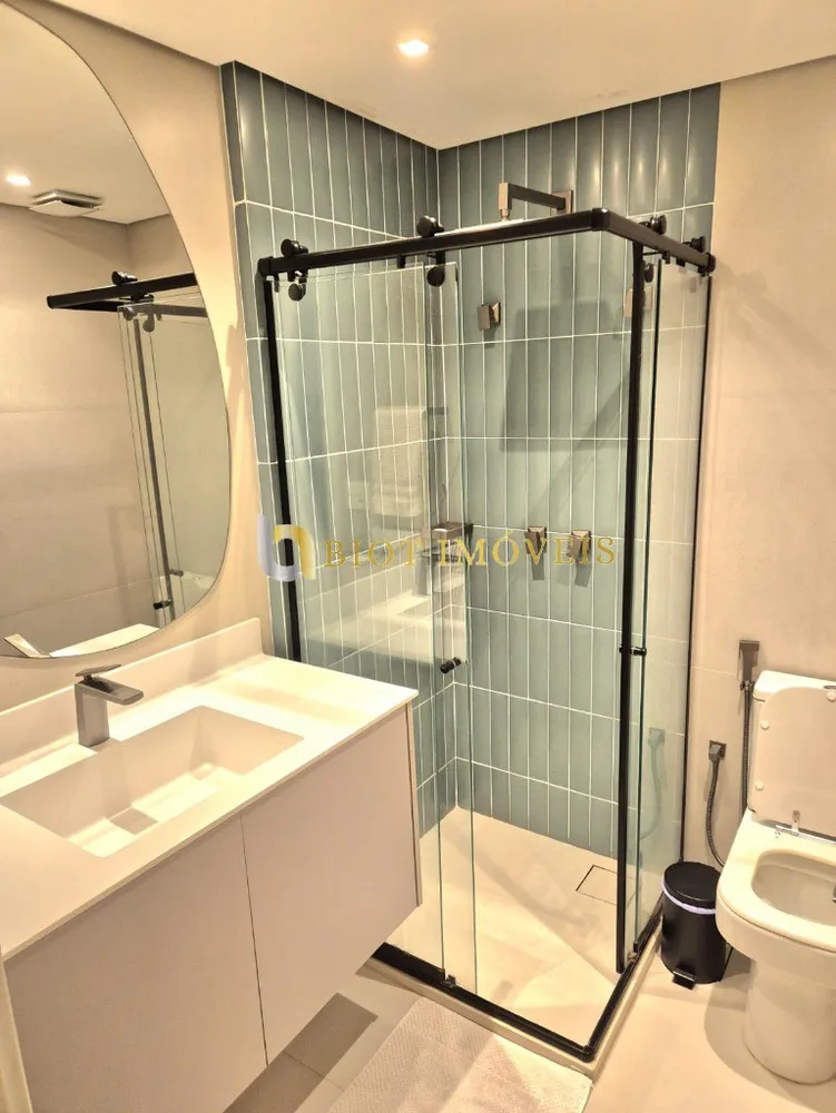 Apartamento, 2 quartos, 180 m² - Foto 25