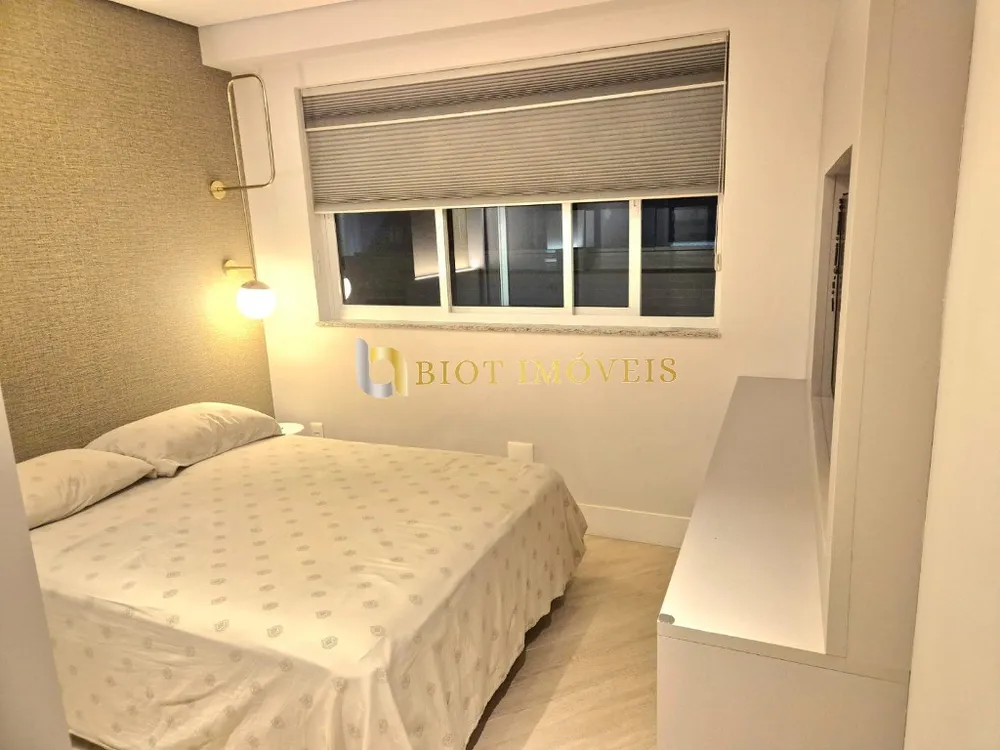 Apartamento, 2 quartos, 180 m² - Foto 22