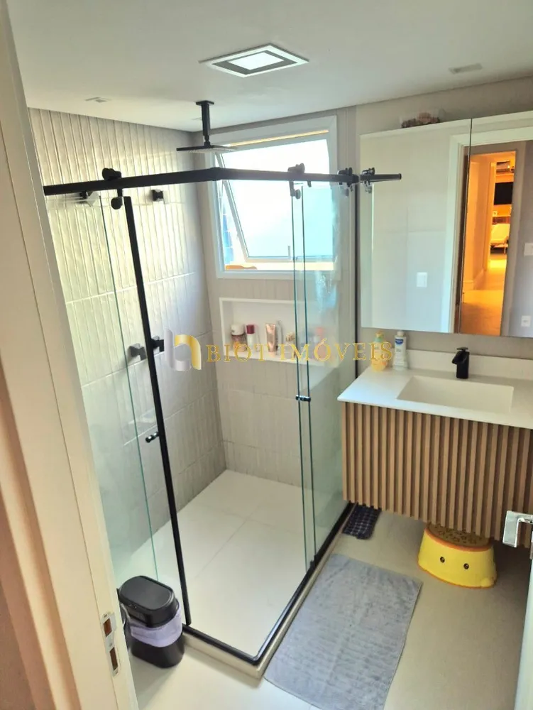 Apartamento, 2 quartos, 180 m² - Foto 29