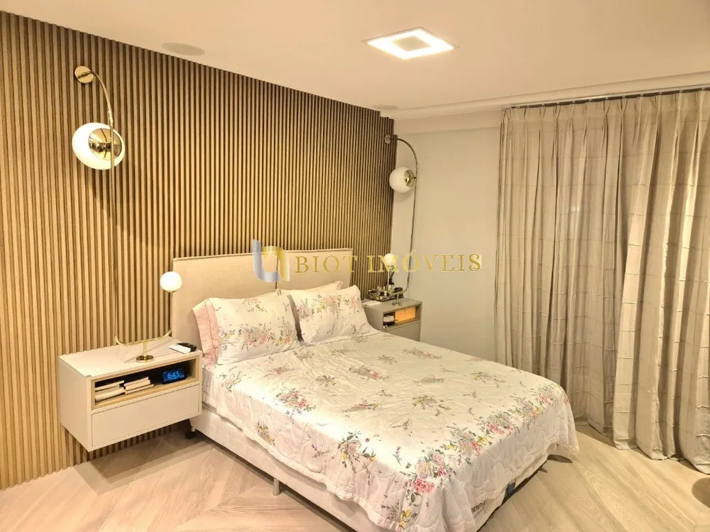 Apartamento, 2 quartos, 180 m² - Foto 26