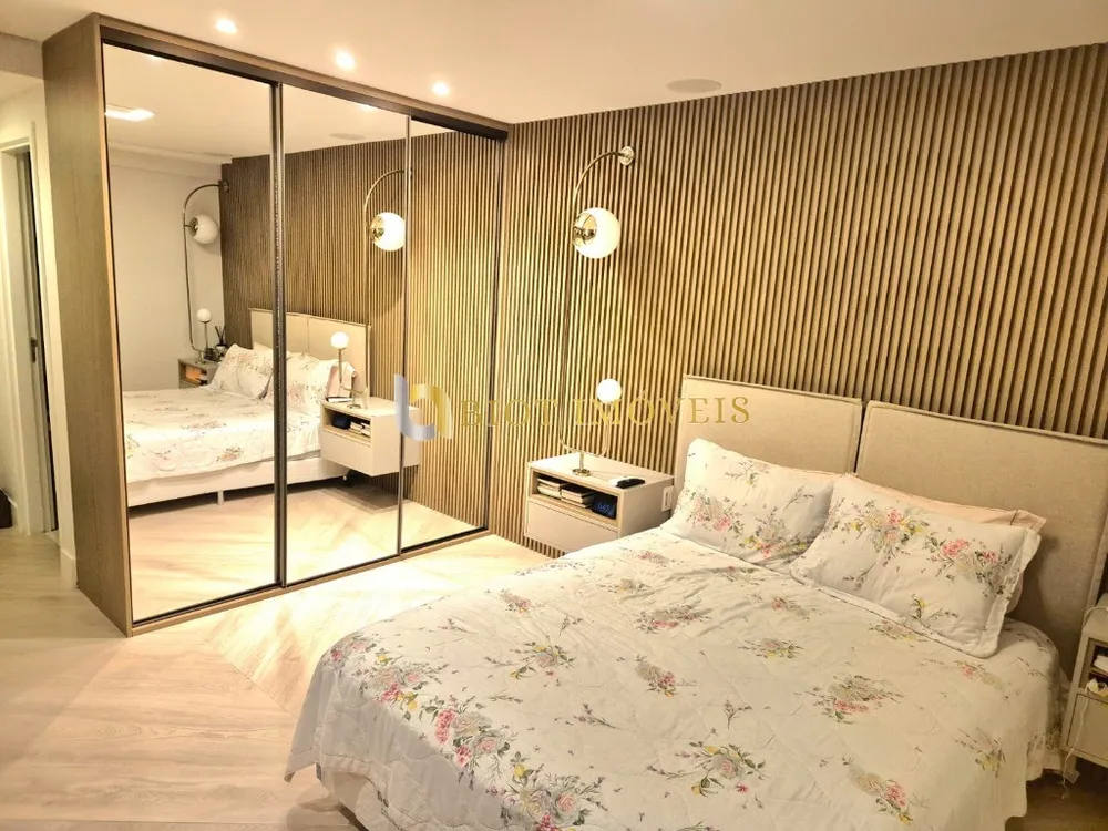 Apartamento, 2 quartos, 180 m² - Foto 28
