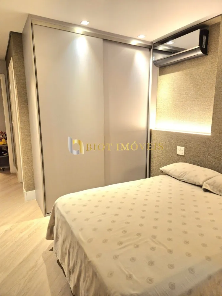 Apartamento, 2 quartos, 180 m² - Foto 24