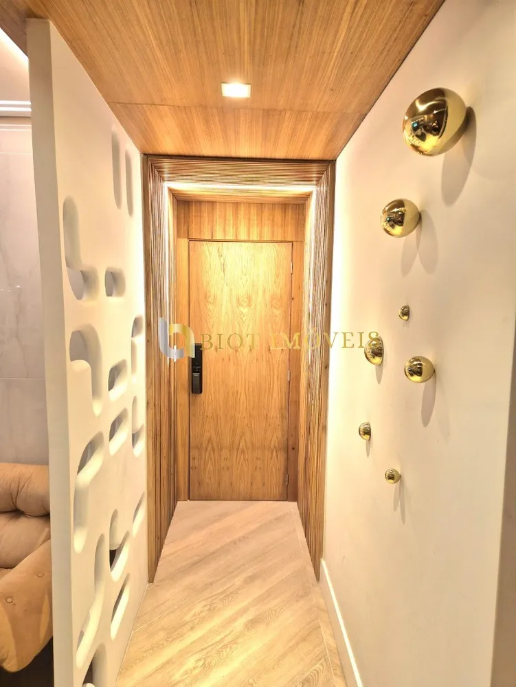 Apartamento, 2 quartos, 180 m² - Foto 2