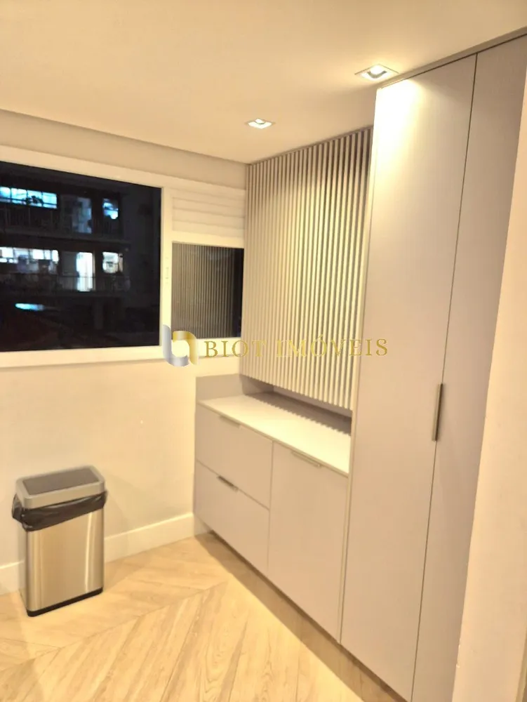 Apartamento, 2 quartos, 180 m² - Foto 14