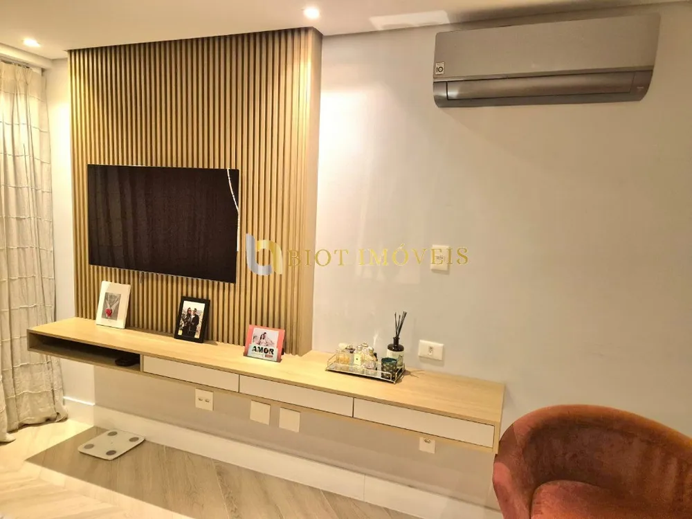 Apartamento, 2 quartos, 180 m² - Foto 27