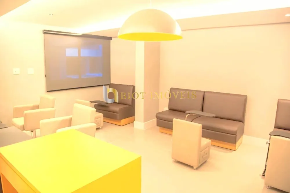 Apartamento, 2 quartos, 180 m² - Foto 33