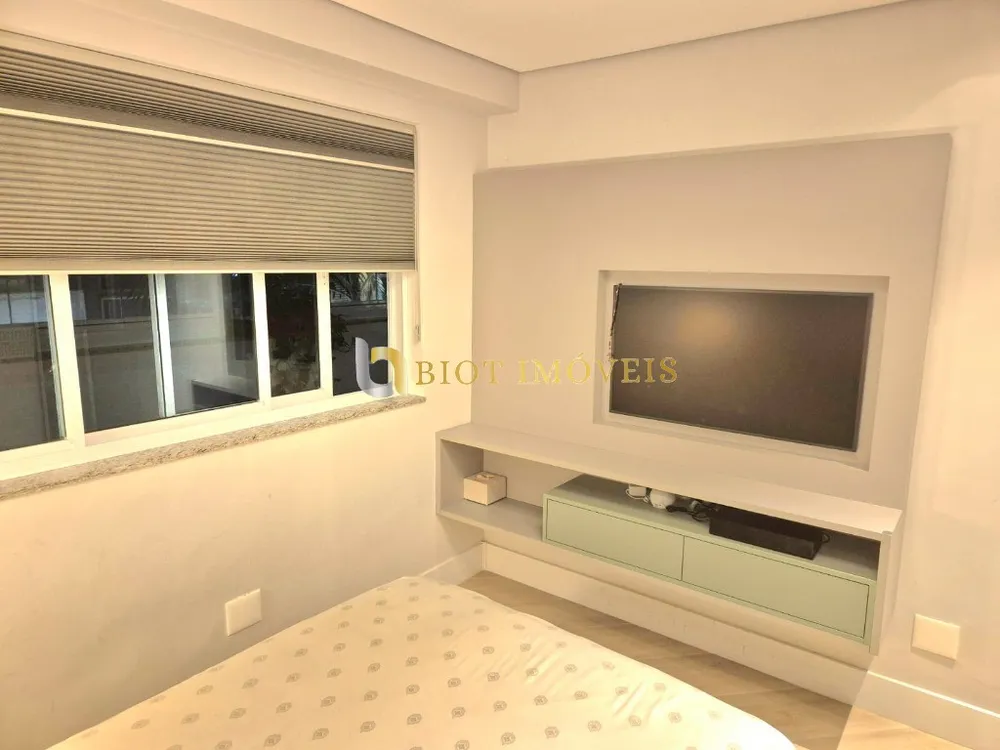 Apartamento, 2 quartos, 180 m² - Foto 23