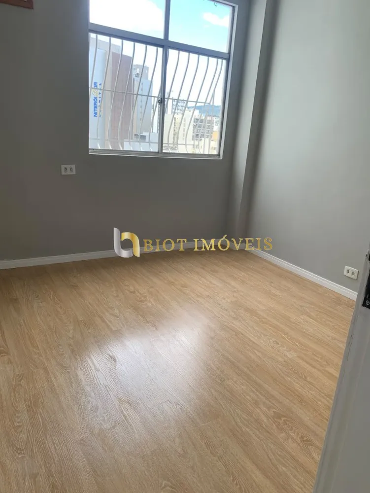 Apartamento, 2 quartos, 80 m² - Foto 7