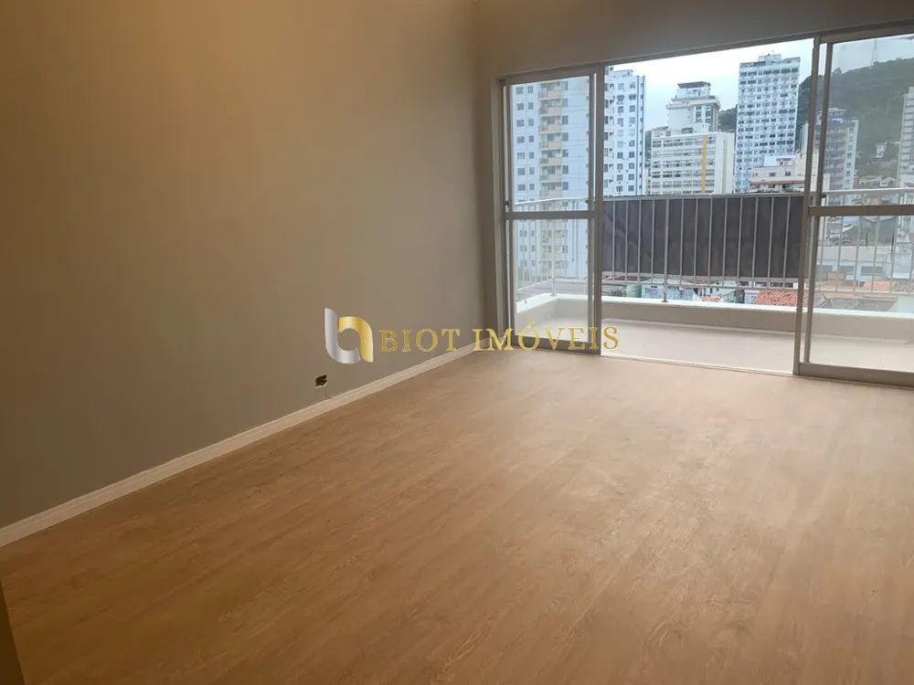 Apartamento, 2 quartos, 80 m² - Foto 1