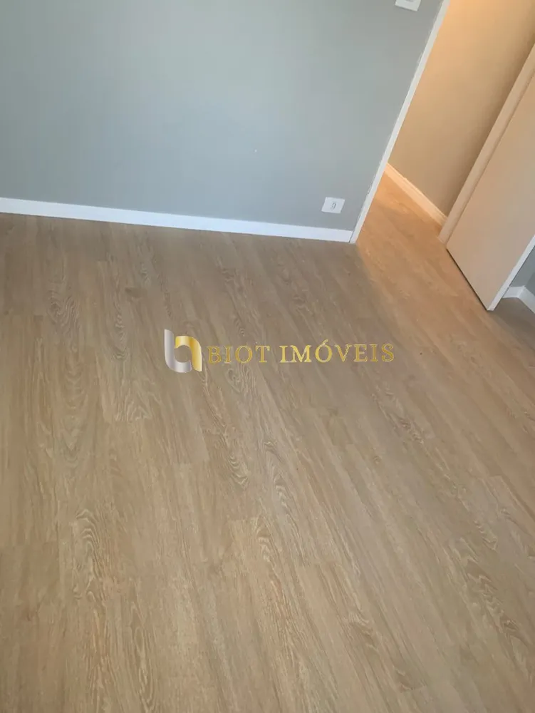 Apartamento, 2 quartos, 80 m² - Foto 3