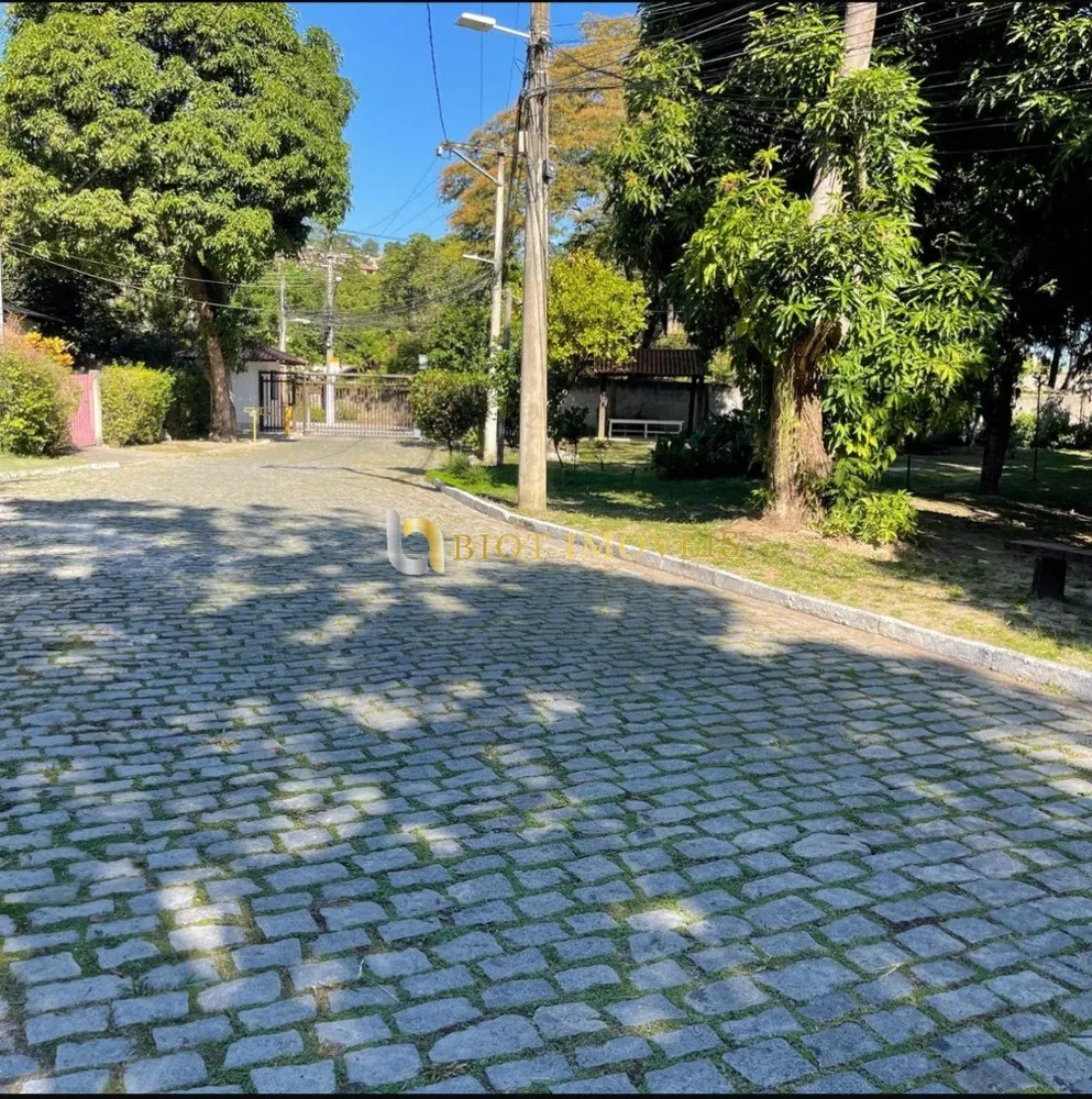 Terreno, 1010 m² - Foto 7