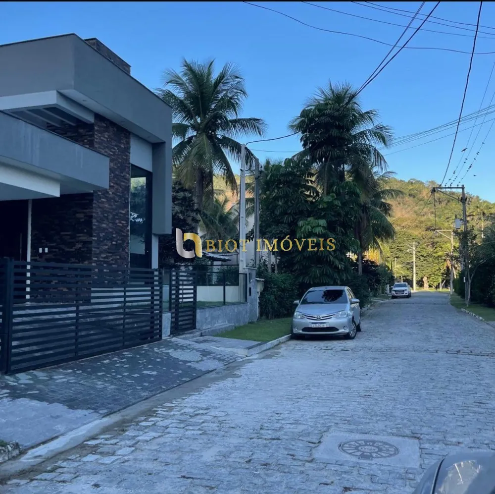 Terreno, 1010 m² - Foto 2