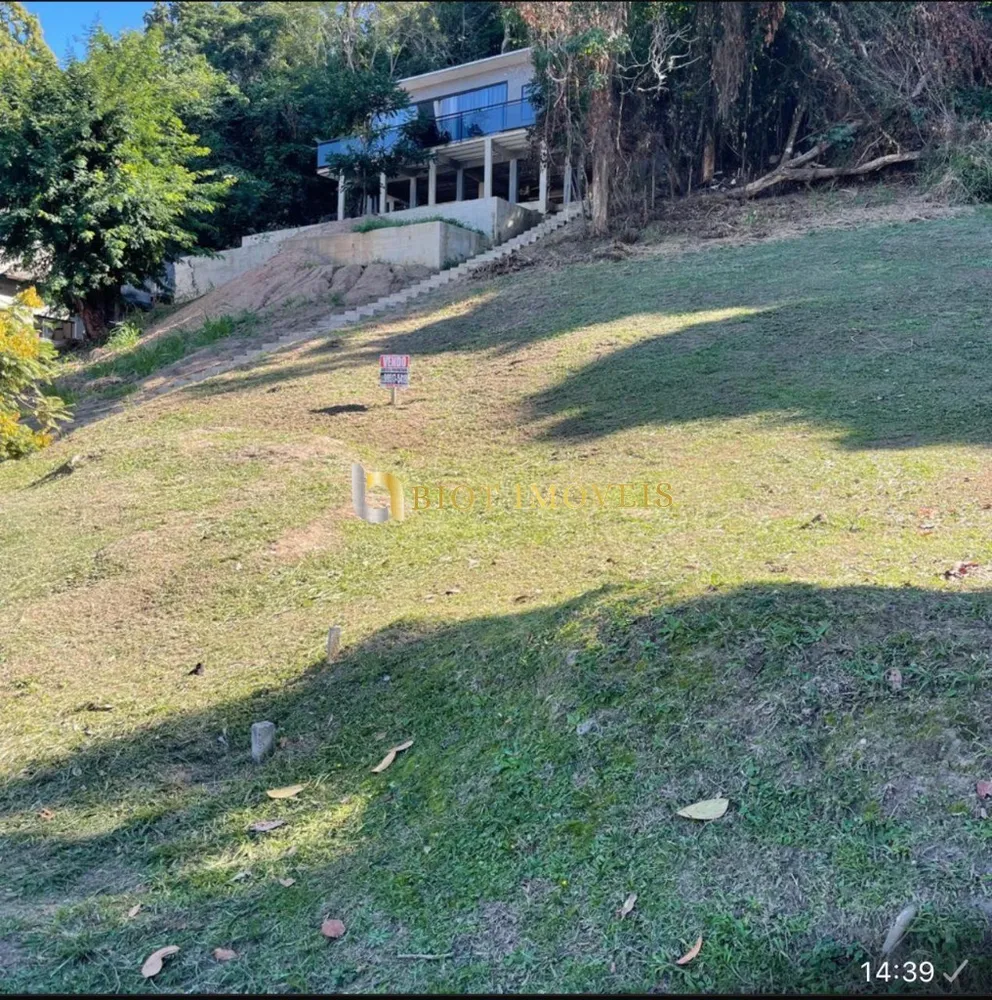 Terreno, 1010 m² - Foto 3