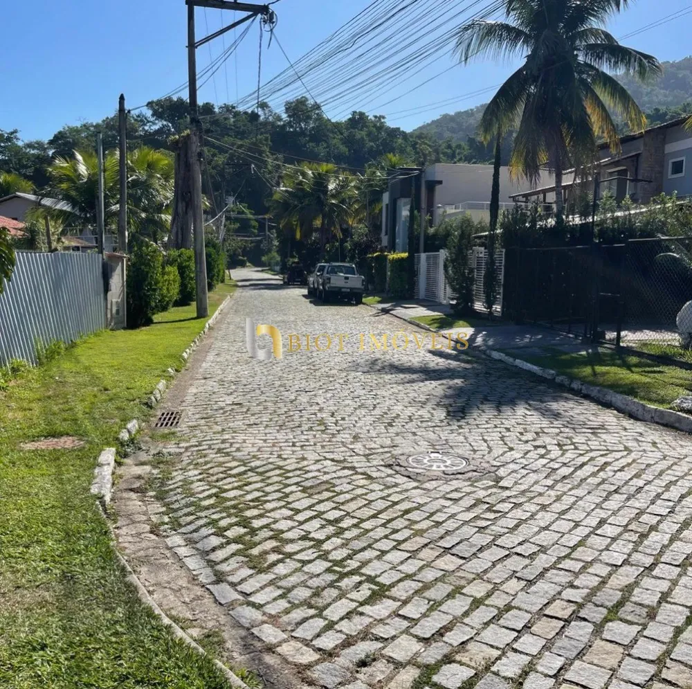 Terreno, 1010 m² - Foto 4