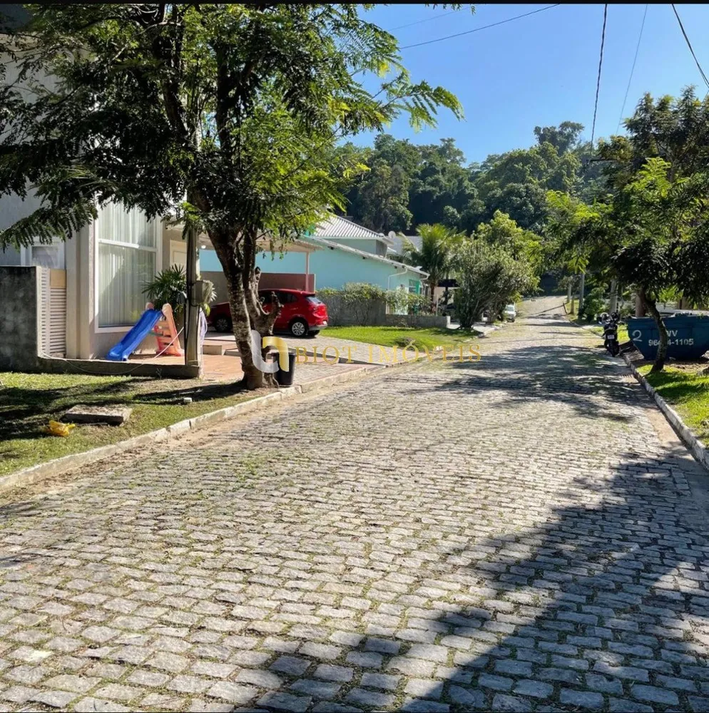 Terreno, 1010 m² - Foto 8