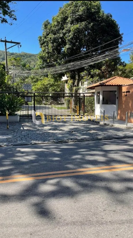 Terreno, 1010 m² - Foto 1