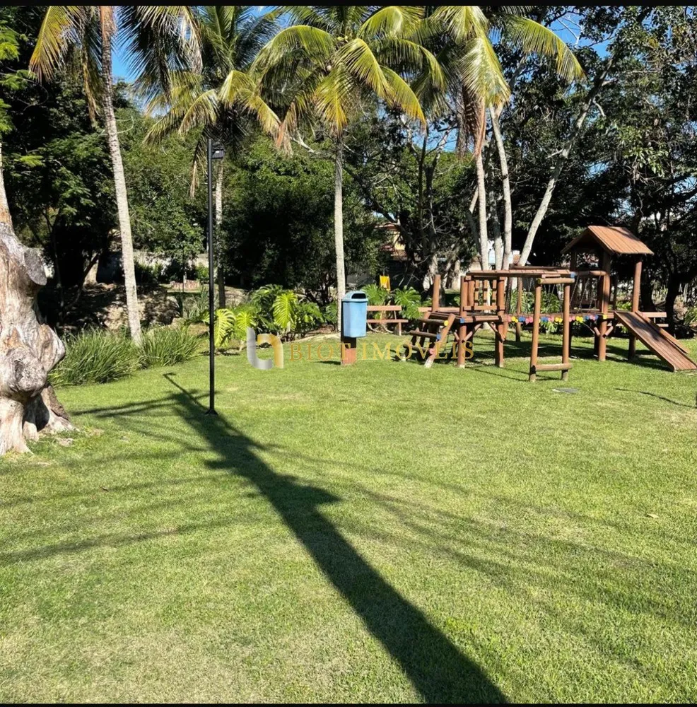 Terreno, 1010 m² - Foto 10