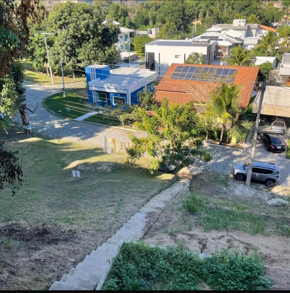 Terreno, 1010 m² - Foto 5