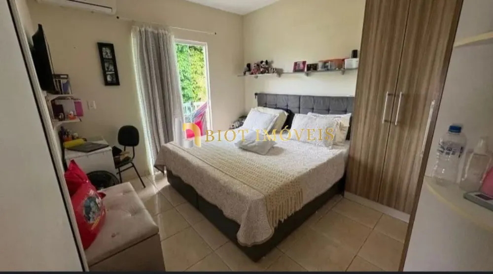 Casa, 4 quartos - Foto 4