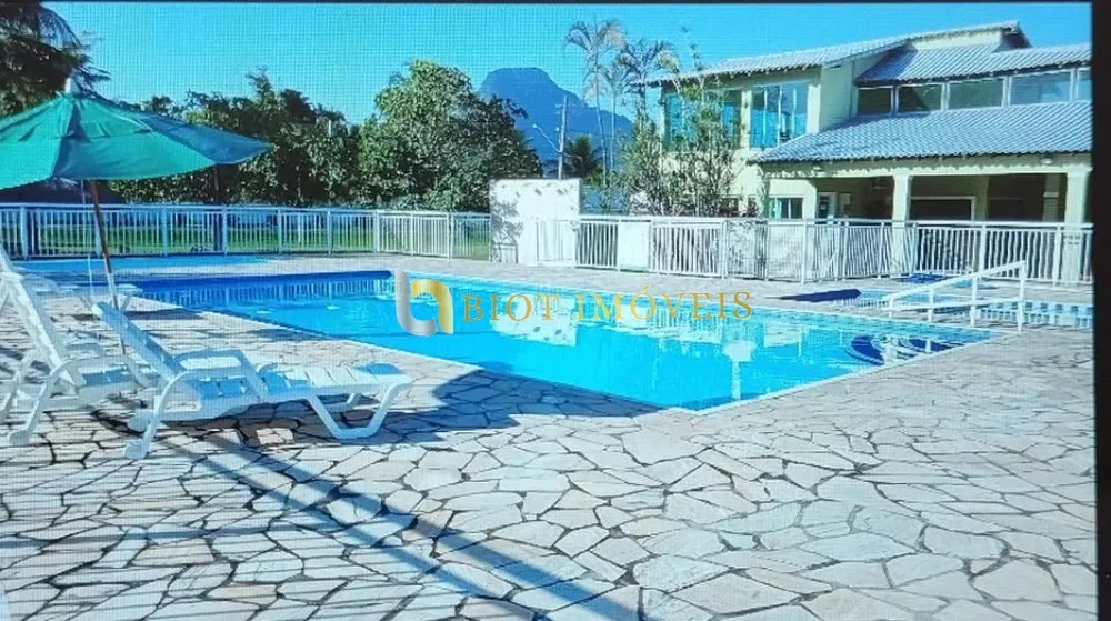 Casa, 3 quartos - Foto 24
