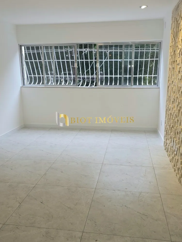 Apartamento, 1 quarto, 50 m² - Foto 27