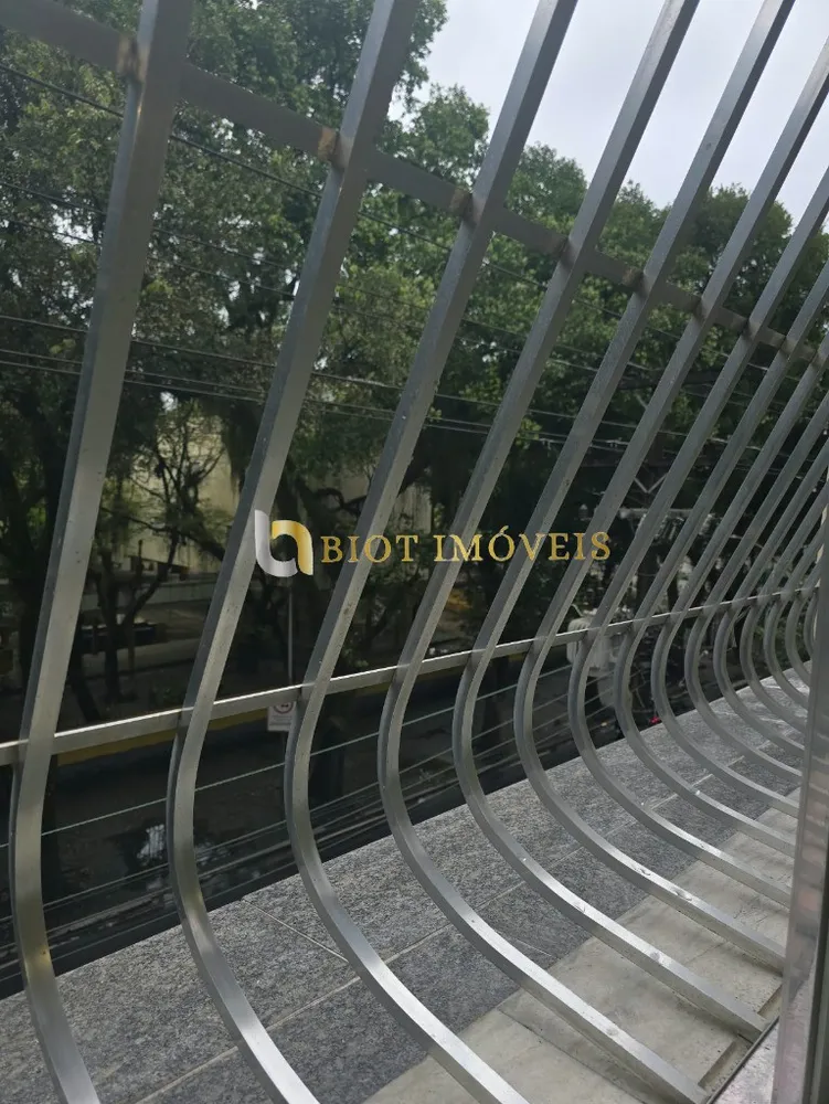 Apartamento, 1 quarto, 50 m² - Foto 15