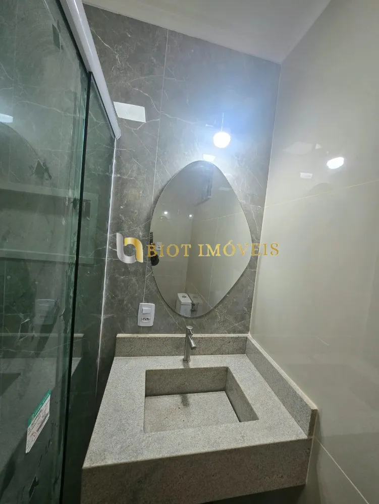 Apartamento, 1 quarto, 50 m² - Foto 18