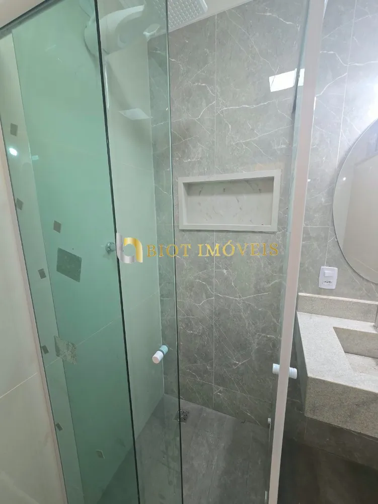 Apartamento, 1 quarto, 50 m² - Foto 17