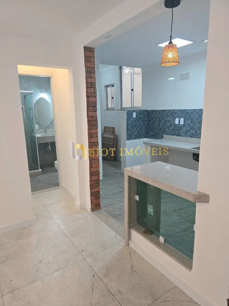 Apartamento, 1 quarto, 50 m² - Foto 32