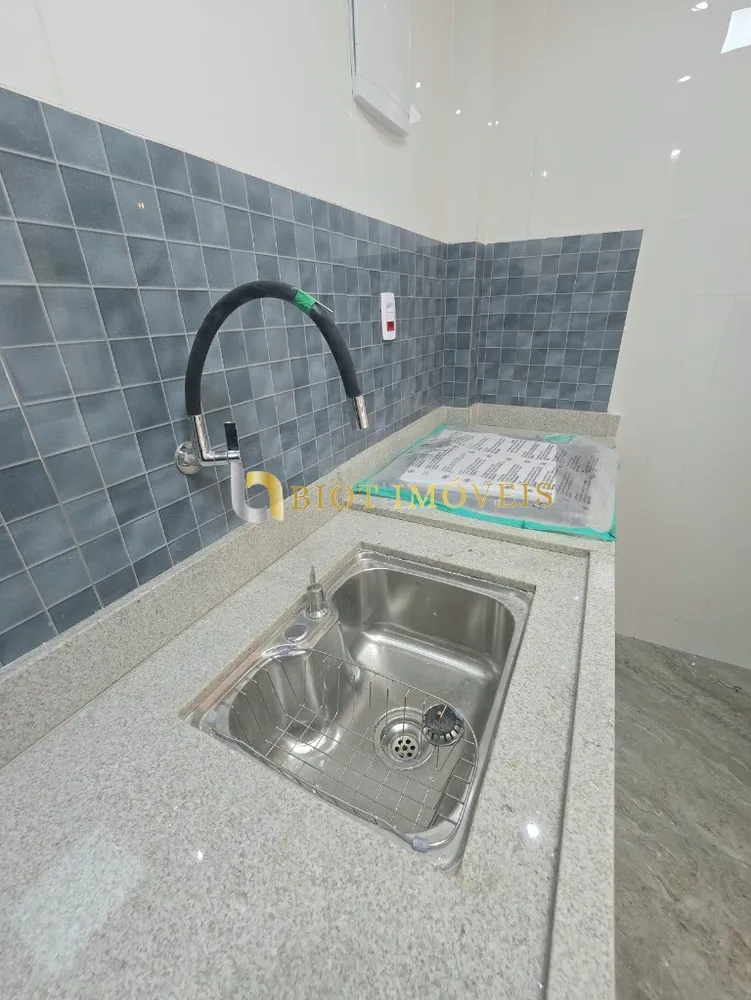 Apartamento, 1 quarto, 50 m² - Foto 13