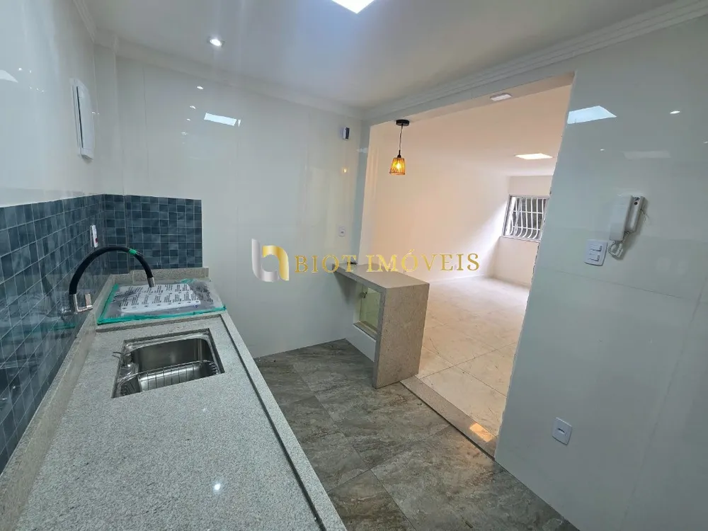 Apartamento, 1 quarto, 50 m² - Foto 24