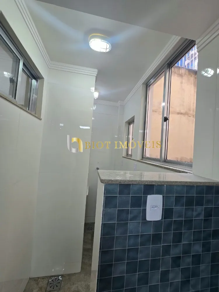 Apartamento, 1 quarto, 50 m² - Foto 29